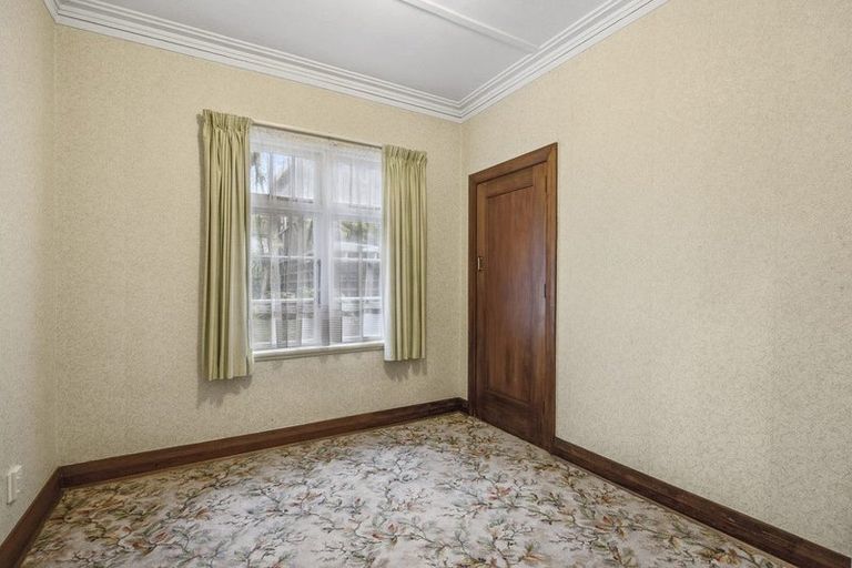 Photo of property in 19 Silverton Street, Andersons Bay, Dunedin, 9013