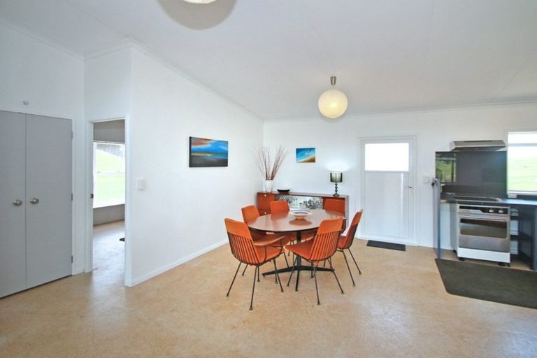 Photo of property in 527 Ruapuke Road, Raglan, 3296