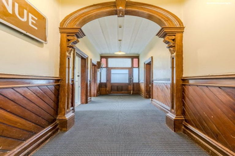 Photo of property in 663 Castle Street, North Dunedin, Dunedin, 9016