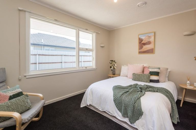 Photo of property in 3 Palmers Road, New Brighton, Christchurch, 8083