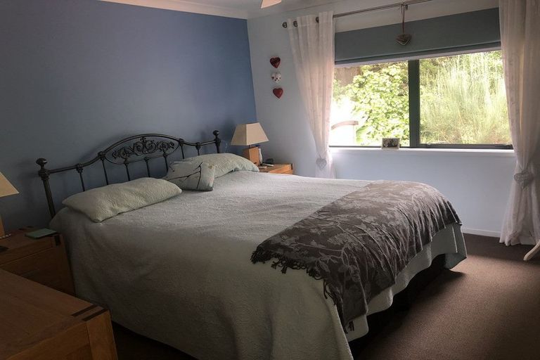 Photo of property in 1799 State Highway 14, Wheki Valley, Whangarei, 0179