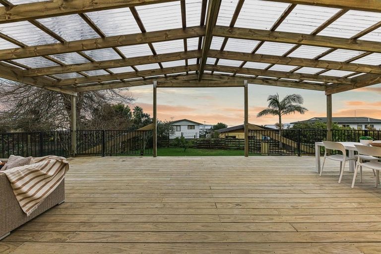 Photo of property in 307 Mahurangi East Road, Snells Beach, 0920