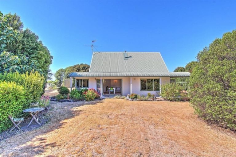 Photo of property in 183 Motueka Quay, Motueka, 7120