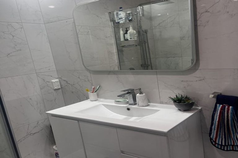 Photo of property in 15 Churchill Avenue, Maeroa, Hamilton, 3200