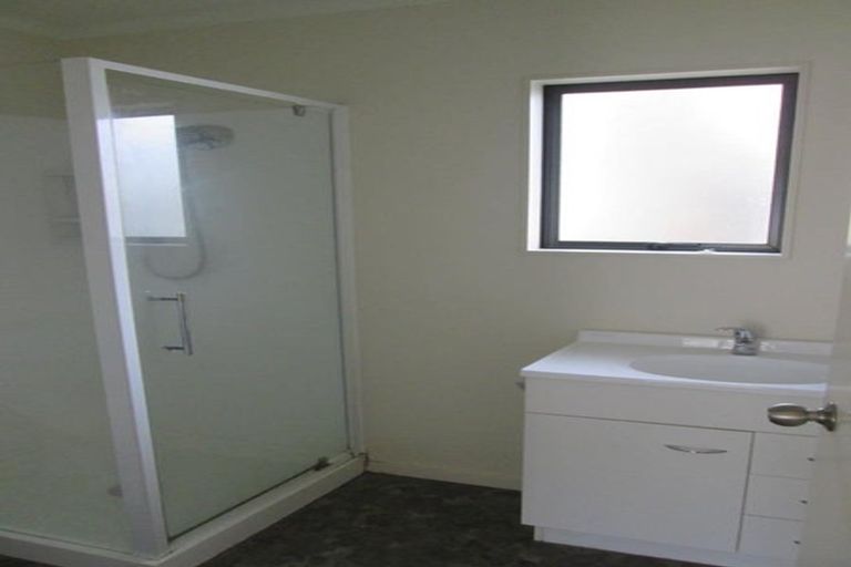 Photo of property in 10c Jones Crescent, Melville, Hamilton, 3206