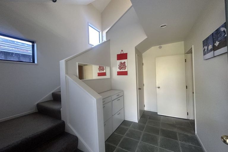 Photo of property in 3a Fowlers Avenue, Frankton, Hamilton, 3204