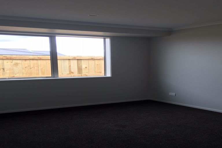 Photo of property in 7 Oka Street, Papamoa Beach, Papamoa, 3118