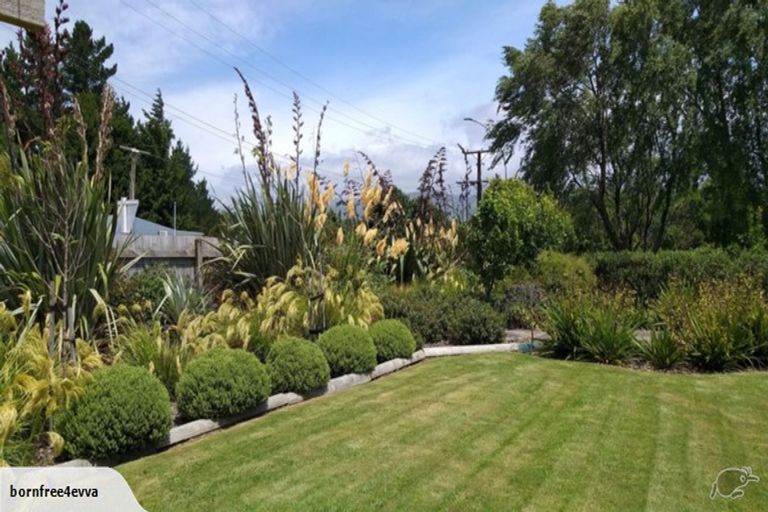 Photo of property in 29 Herbert Street, Eketahuna, 4900
