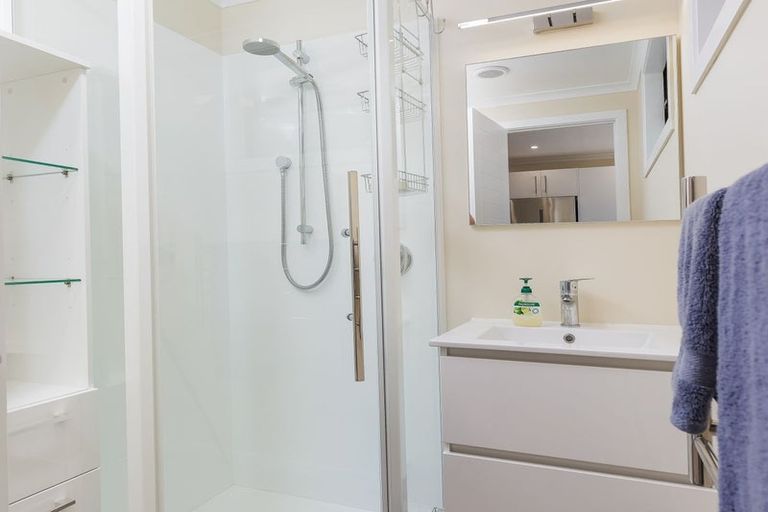 Photo of property in 11 Studholme Street, Waimate, 7924