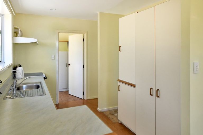 Photo of property in 8b North West Arch, Twizel, 7901