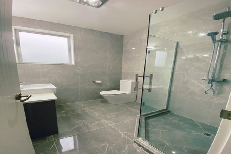 Photo of property in 23 Nightingale Road, Flat Bush, Auckland, 2019