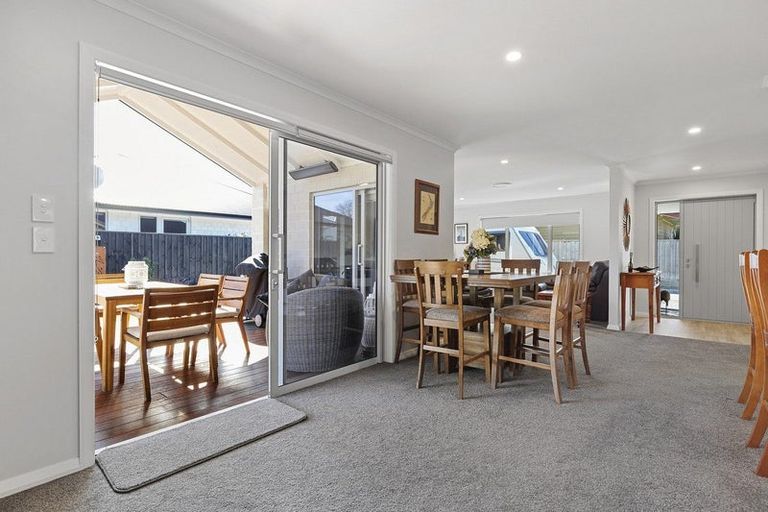 Photo of property in 55b Allen Street, Morrinsville, 3300