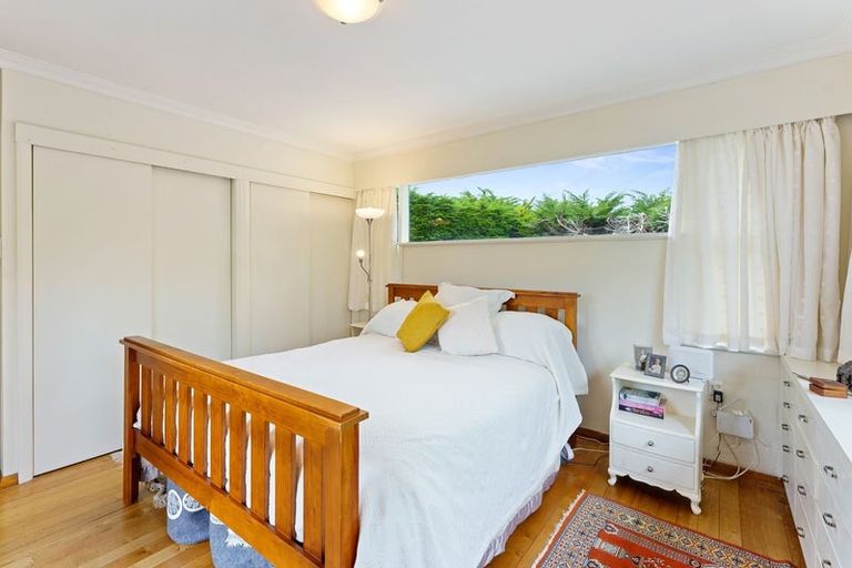 Photo of property in 29 Hona Street, Waikanae Beach, Waikanae, 5036