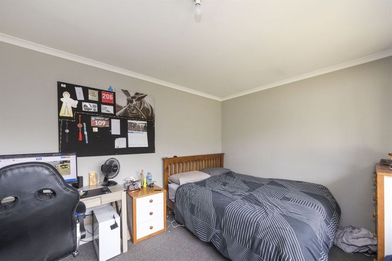 Photo of property in 46a Joseph Street, West End, Palmerston North, 4412