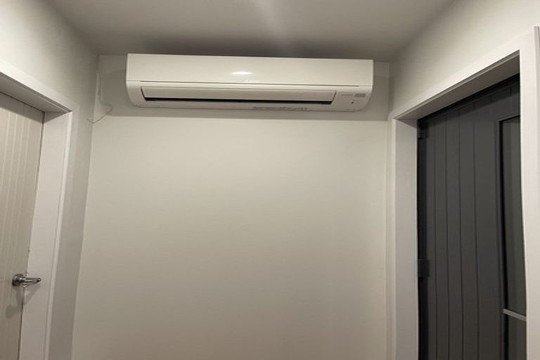 Photo of property in 141a Onslow Road, Khandallah, Wellington, 6035