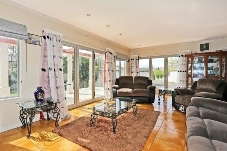 Photo of property in 24 Russell Robertson Drive, Havelock North, 4130