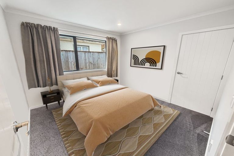 Photo of property in 169 Ruahine Street, Roslyn, Palmerston North, 4414