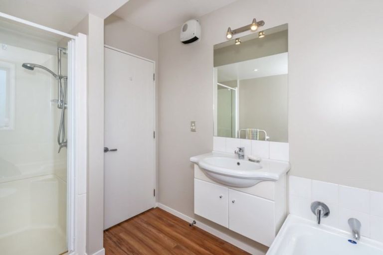 Photo of property in 42 Waterford Avenue, Northwood, Christchurch, 8051