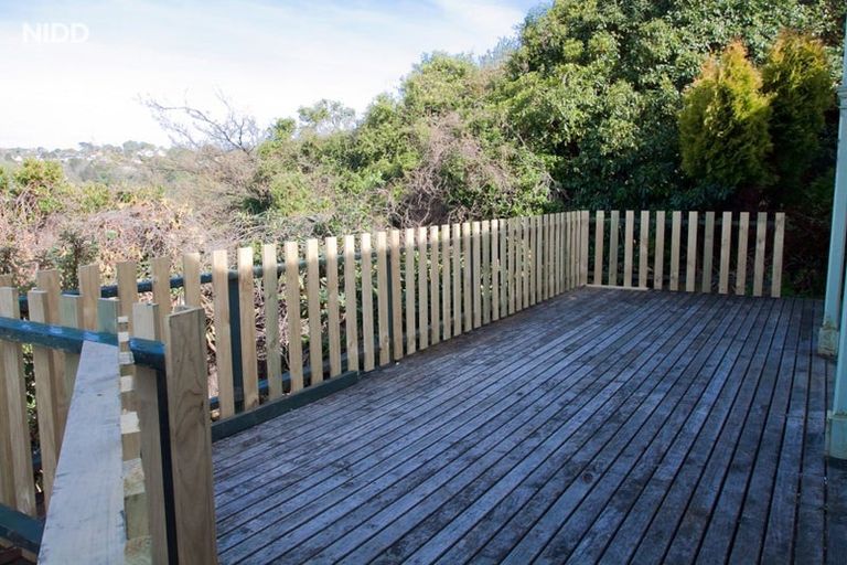 Photo of property in 1 Clifford Street, Dalmore, Dunedin, 9010