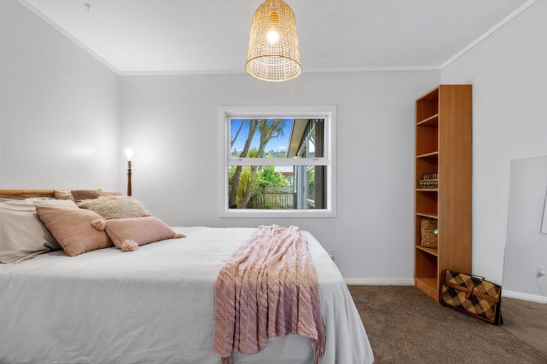 Photo of property in 2/46b Alexander Avenue, Whakatane, 3120