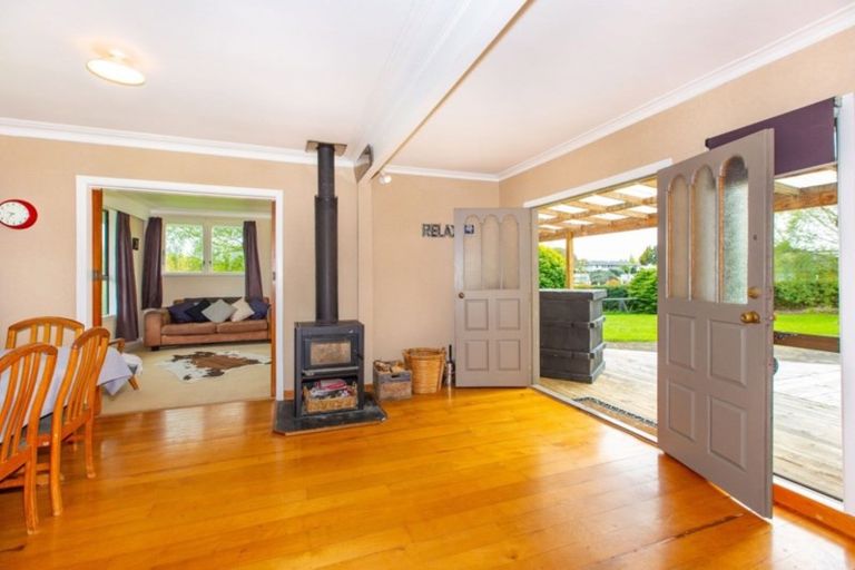 Photo of property in 41 Sheehan Street, Kihikihi, Te Awamutu, 3800