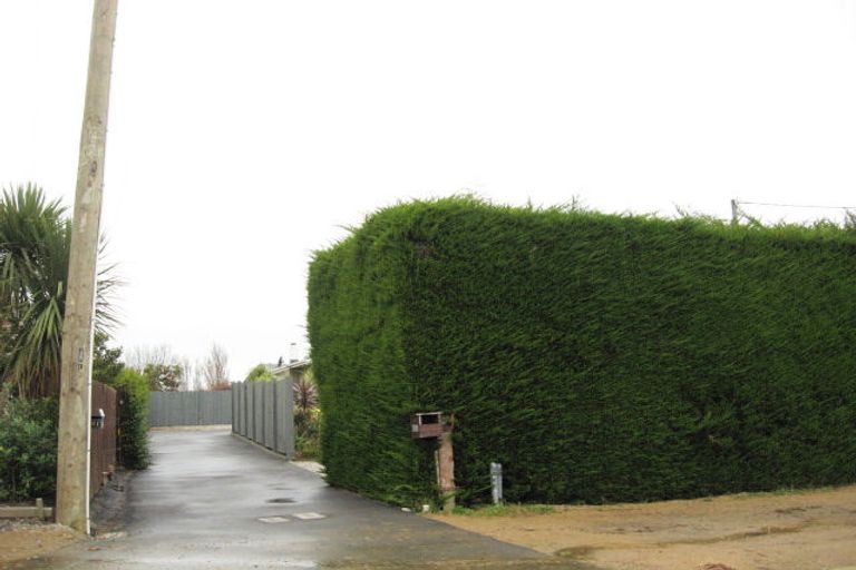 Photo of property in 131 Grimness Street, Karitane, Waikouaiti, 9471