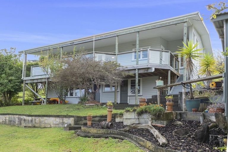 Photo of property in 59/57 Scott Road, Tamaterau, Whangarei, 0174