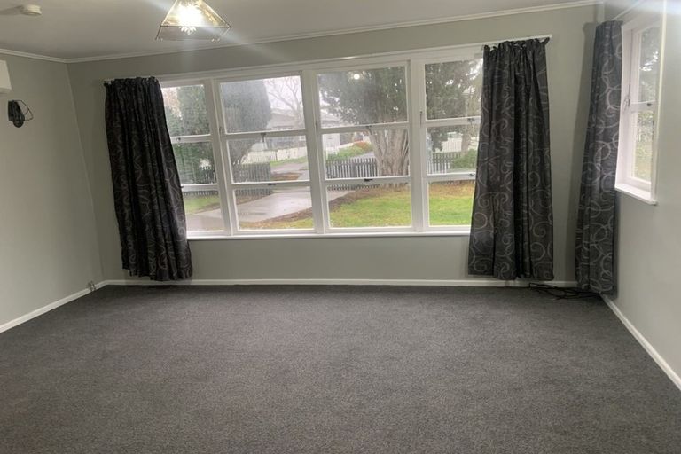 Photo of property in 1/50 Halsey Road, Manurewa, Auckland, 2102