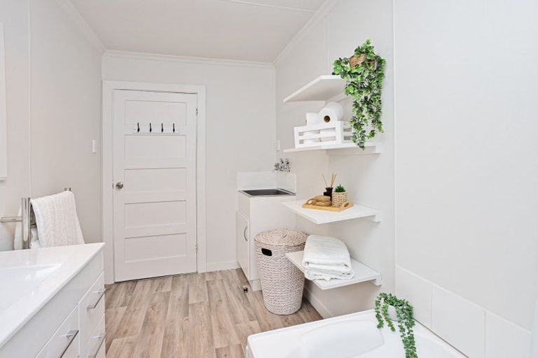 Photo of property in 30 Drury Lane, Grasmere, Invercargill, 9810