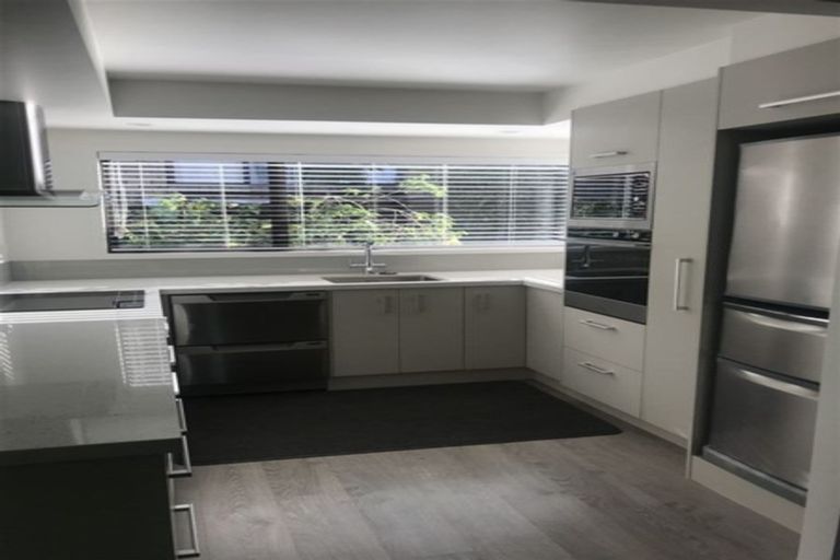 Photo of property in 22 Heron Avenue East, Matua, Tauranga, 3110