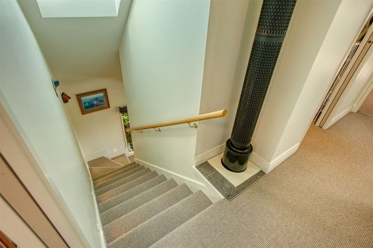 Photo of property in 90 The Strand, Okarito, Whataroa, 7886