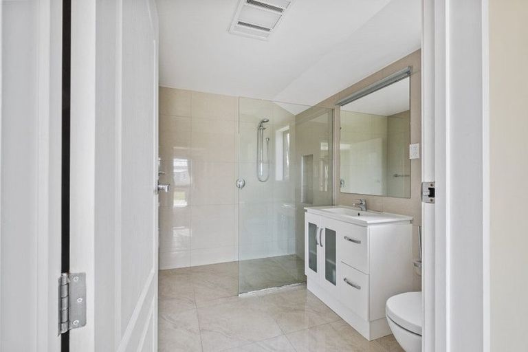 Photo of property in 11 Leslie Street, Culverden, 7392