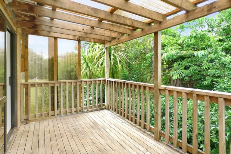 Photo of property in 19b Tait Street, Avondale, Auckland, 1026
