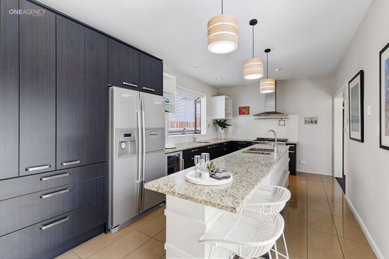 Photo of property in 278 King Street, Rangiora, 7400