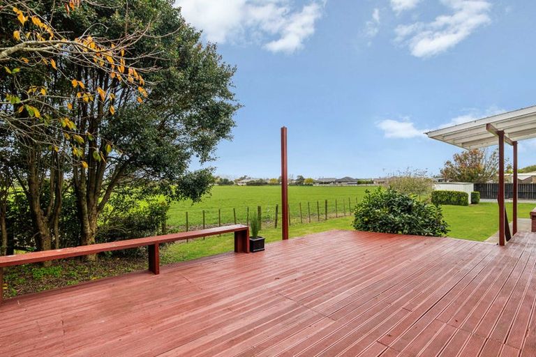 Photo of property in 15 Lowburn Avenue, Waipu, 0510