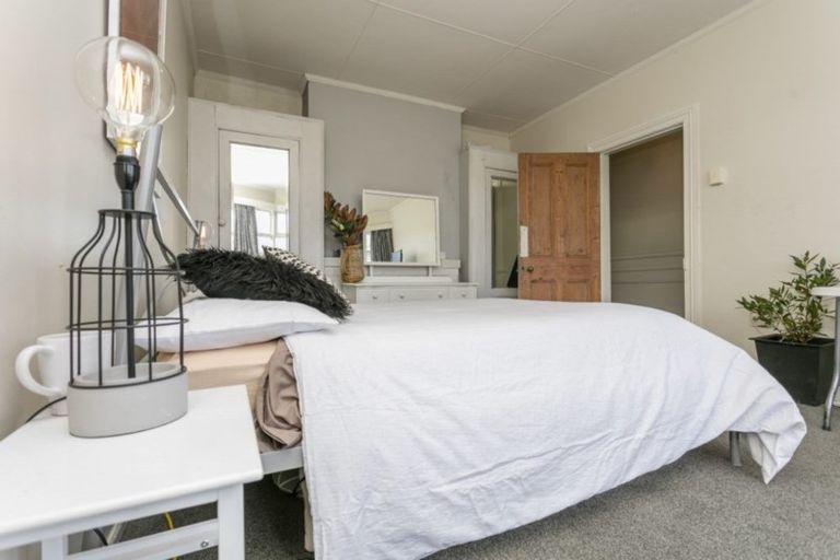 Photo of property in 21 Plunket Street, Saint Kilda, Dunedin, 9012