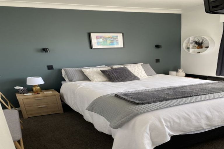 Photo of property in 9 Park Street, Morrinsville, 3300