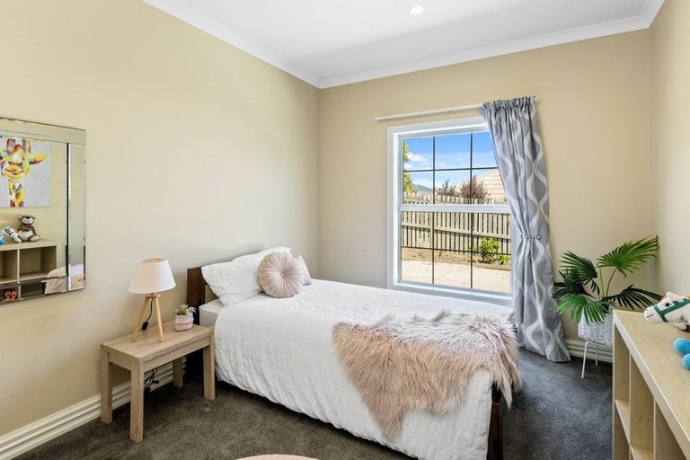 Photo of property in 45 James Drive, Diamond Harbour, Lyttelton, 8971