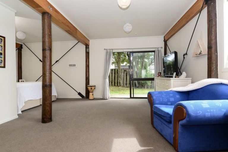 Photo of property in 48a Ellicott Road, Nawton, Hamilton, 3200