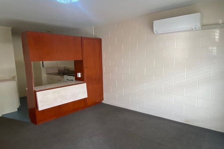 Photo of property in 9 Esplanade Road, Mount Eden, Auckland, 1024