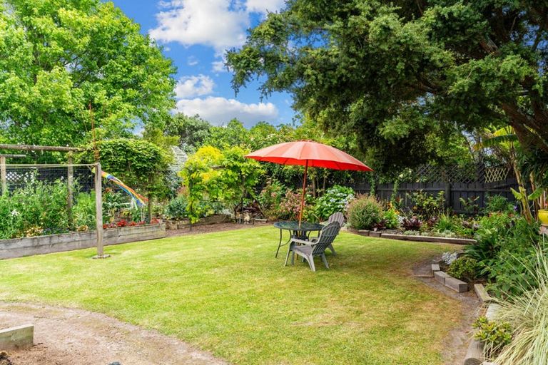 Photo of property in 10 The Braigh, Waipu, 0510