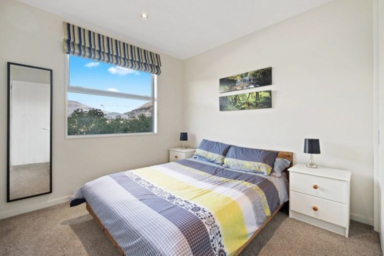 Photo of property in 13 Coromandel Street, Wanaka, 9305