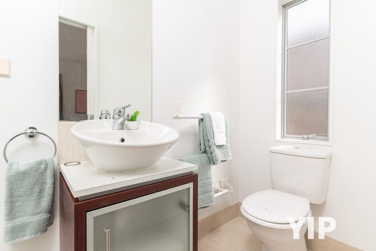 Photo of property in Monterey Apartments, 37/232 Middleton Road, Glenside, Wellington, 6037