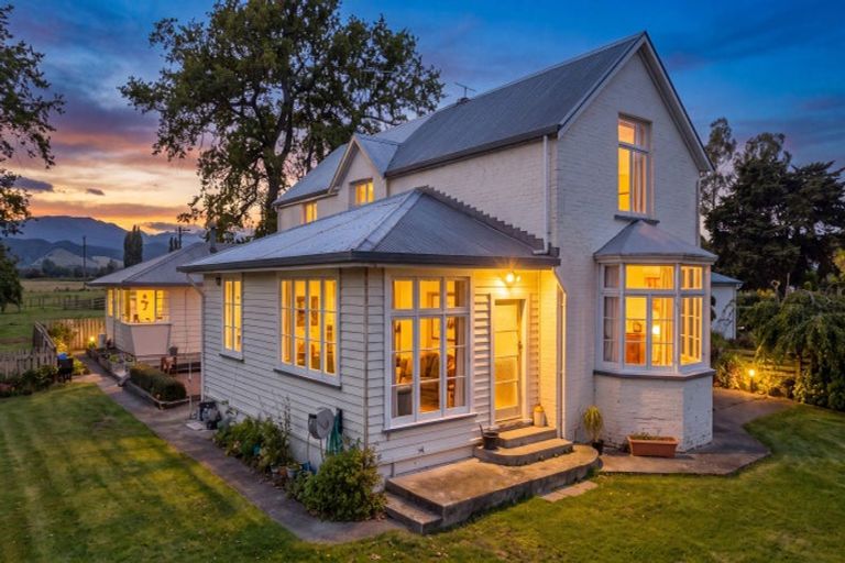 Photo of property in 701 Waimea Road West, Appleby, Richmond, 7081