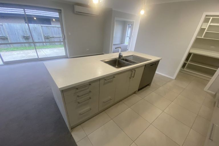 Photo of property in 250 Dixon Road, Fitzroy, Hamilton, 3206