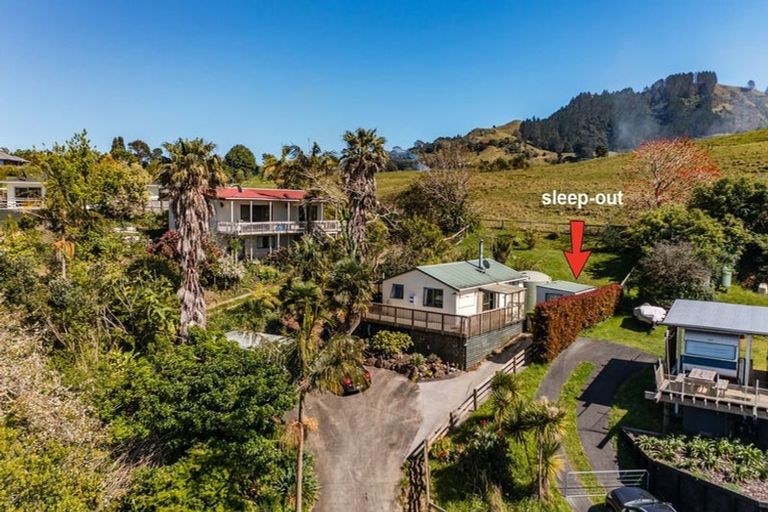 Photo of property in 103 Totara Road North, Totara North, Kaeo, 0479