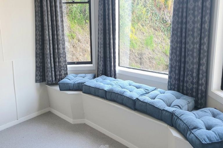 Photo of property in 22 Locking Street, Nelson South, Nelson, 7010