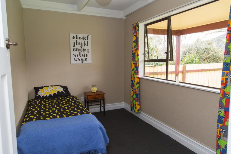 Photo of property in 32a Durham Street, Ngaruawahia, 3720