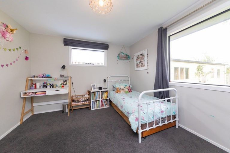 Photo of property in 110 Wyndham Street, Ashhurst, 4810