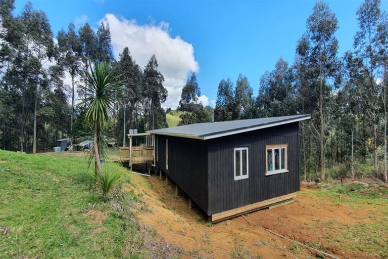 Photo of property in 101a Peria Road, Peria, Kaitaia, 0482